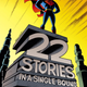 Illustration for article titled The Comic Book That Defines Superman
